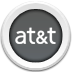 at,t