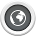 browser