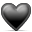 bookmark,heart,love