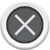 cancel