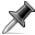 location,pin,push