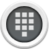 dialpad