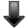arrow,down,download
