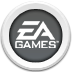 eagames