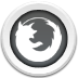firefox