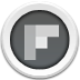 flipboard