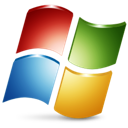 microsoft,windows