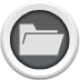 folder