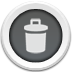 garbage