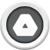 googledrive