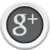 googleplus