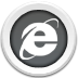 ie