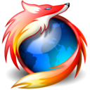 browser,firefox