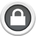 lock