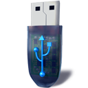 drive,usb