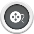 movietape