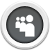 mypace