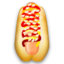 64,dog,hot