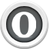 opera