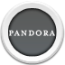 pandora
