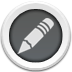 pen