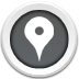 places