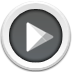 playstore