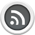 rss