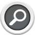 search