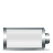 battery,empty,horizontal