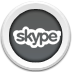 skype