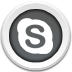 skype