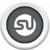 stumbleupon