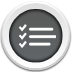 tasks