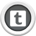 tumblr