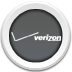 verizon