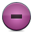 button,delete,pink