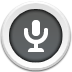 voicesearch