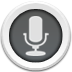 voicesearch