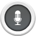 voicesearch