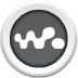 walkman