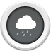 weather