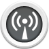 wifi