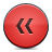 button,red,rewind