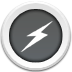 winamp