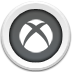 xbl