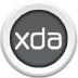 xda