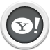 yahoo