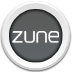 zune