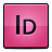 creative,indesign,suite